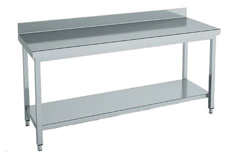 custom metal furniture fabricators|custom fabricated stainless steel table.